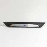 Schwellerverkleidung vorne links BMW 3 (F30, F80) 330 d xDrive 8051037