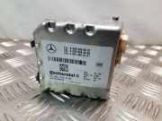 Vordere Kamera MERCEDES-BENZ E (W212) E 250 CDI / BlueTEC (212.003, 212.004) A0009054900 A0019020101