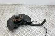 Achsschenkel (ABS) links vorne Mercedes-Benz SL (R230) A2303300325