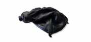 Schaltmanschette Leder AUDI A4 Avant (8D5, B5) 2.5 TDI
