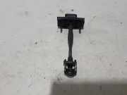 Türfeststeller Volvo XC40 (536) 31457262