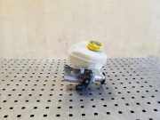 Bremszylinder PORSCHE CAYENNE (92A) 3.0 Diesel 5N0945459A 7P0611303A