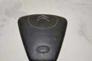 Schleifring Airbag Citroen Xantia (X2)