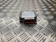 Steuergerät Airbag VW Golf III (1H) 6N0909603