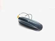 Antenne JEEP GRAND CHEROKEE IV (WK, WK2) 3.0 CRD V6 4x4 P5LQ48AXRQAB