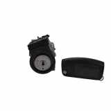 Zündschloss FORD S-MAX 2.0 TDCi 3M513F880AC