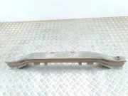 Aufprallträger hinten Opel Astra H Kasten ()