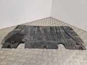 Motorabdeckung Renault Clio III (BR0/1, CR0/1) 8200520829