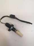 Waschwasserstandsensor MERCEDES-BENZ SLK (R171) 200 Kompressor (171.442) 2205400045