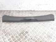 Kofferaum Schlossverkleidung CITROËN C4 CACTUS 1.6 HDi 90 ASS101009A0 101011A0