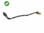 Lambdasonde Mercedes-Benz CLK Cabriolet (A209)