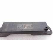 Keyless Steuergerät MERCEDES-BENZ GLC (X253, C253) 220 d 4-matic (253.905) A2059053005