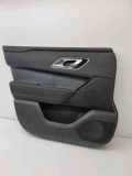Türverkleidung vorne links LAND ROVER RANGE ROVER VELAR (L560) 2.0 D 4x4 J8A220163AAW