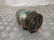 Klimakompressor Ford Focus C-Max (C214) 3M5H19D629HB