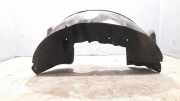 Innenkotflügel hinten rechts MERCEDES-BENZ GLE (W166) 250 d (166.006) A1668841422