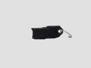 LUFTDRUCKSENSOR FORD B-MAX (JK) 1.6 TDCi 9663480880