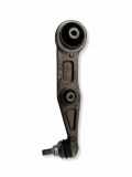 Vordere Kamera MERCEDES-BENZ SL (R231) 500 (231.473) K198501