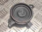 Lautsprecher links hinten Volvo XC90 I (275) 32212430