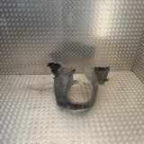 Radhaus links vorne Mercedes-Benz C-Klasse T-Modell (S203) A2038840722