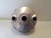 Unterdruck-Bremskraftverstärker MERCEDES-BENZ GLC (X253, C253) 250 4-matic (253.946) A2544301800