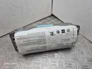 Airbag Beifahrer Skoda Octavia II (1Z) 1K0880204N