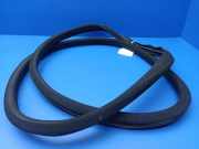 Türdichtung Mercedes-Benz S-Klasse (W221) A2216970951