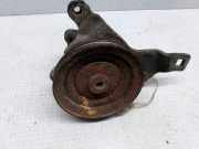 Servolenkungspumpe OPEL ASTRA G Estate (F35_) 1.7 DTI 16V