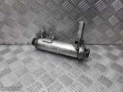 Abgaskühler Opel Vectra C Caravan (Z02) 55182589