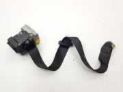 Sicherheitsgurt hinten rechts AUDI A6 Allroad (4BH, C5) 2.5 TDI quattro 00067250C