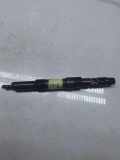 Einspritzdüse FORD MONDEO III Sedan (B4Y) 2.0 16V DI / TDDi / TDCi EJDR00501Z