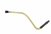 Kraftstoffschlauch PORSCHE PANAMERA (970) 3.0 S E-Hybrid 97020151103