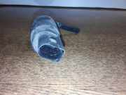 Elektromotor für Scheinwerferreinigung Mercedes-Benz Sprinter 5t Kasten (906) A0008605826