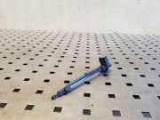 Temperatursensor KIA SPORTAGE V (NQ5) 1.6 T-GDI AWD