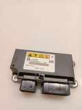 Airbag-Steuergerät OPEL ANTARA 2.2 CDTi 4x4 3492 95460702
