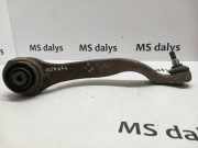 Vordere Kamera MERCEDES-BENZ CLS (C218) CLS 350 CDI (218.323) A2183301111