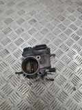 Drosselklappe TOYOTA CAMRY Sedan (_V3_) 2.4 (ACV30_, ACV36) 2203028040