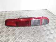 Lampenträger Heckleuchte rechts Ford Focus II Turnier (DA, DS, FFS) 4M5113N004