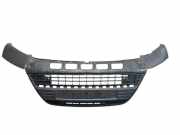 Kühlergrill oben Ford Kuga () 8V4117C749A