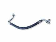 Klimaleitung NISSAN JUKE (F15) 1.6 92490BA60A