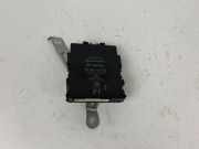 Gateway-Steuereinheit TOYOTA MIRAI (JPD1_) FCV (JPD10_) 8910062050