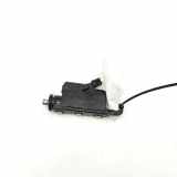 Heckklappenabzieher MAZDA MX-5 IV (ND) 2.0 NA1J-56-820