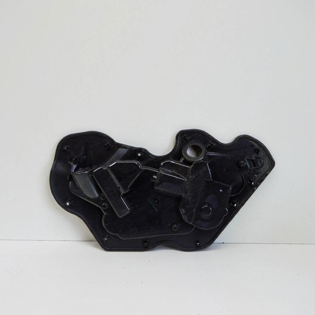 Other Door Parts AUDI A8 D4 (4H_) 3.0 TFSI quattro 4H0839915 Bild Other Door Parts AUDI A8 D4 (4H_) 3.0 TFSI quattro 4H0839915