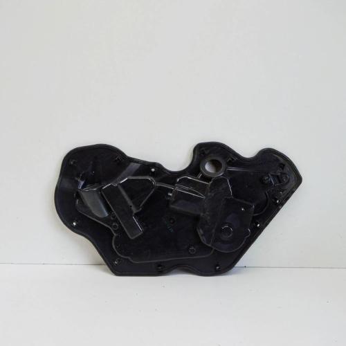 Other Door Parts AUDI A8 D4 (4H_) 3.0 TFSI quattro 4H0839915 Bild Other Door Parts AUDI A8 D4 (4H_) 3.0 TFSI quattro 4H0839915