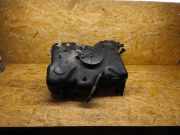 Tank AdBlue Opel Vivaro B Kasten (X82) 0444040014