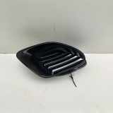 Karosserielüftungsgitter PORSCHE BOXSTER (986) 2.5 98650456201