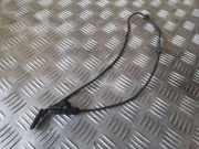 ABS-Sensor vorne rechts RENAULT MEGANE II Estate (KM0/1_) 1.5 dCi 10071151813 8200416683