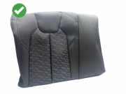 Rücksitzbank mitte Audi A1 Sportback (GBA) 82A885806