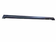 Schweller aus Kunststoff links VOLVO V50 (MW) 2.0 D