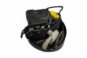 Sicherheitsgurt rechts vorne VW Transporter T5 Kasten () 7H0857806F