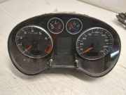 Kombiinstrument AUDI A3 Sportback (8PA) 2.0 FSI 8p0920900j